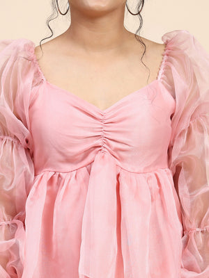 Color_Peach