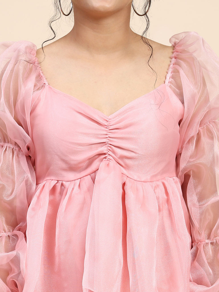 Color_Peach