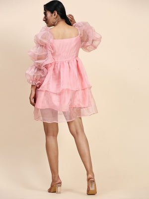 Color_Peach
