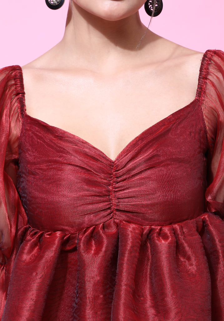 Color_Red