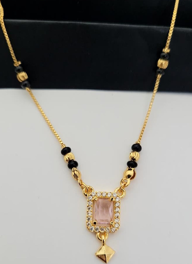 Color_Gold