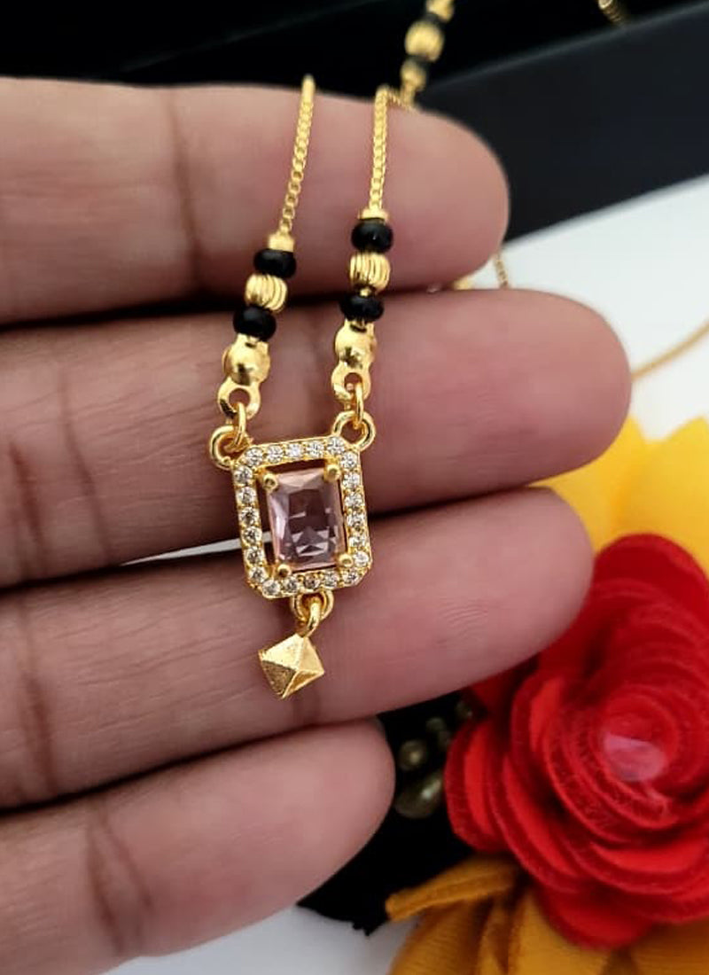 Color_Gold