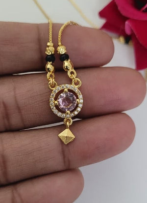 Color_Gold