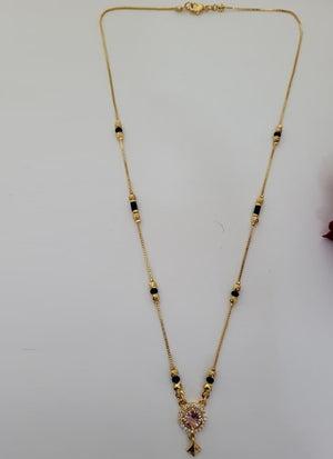 Color_Gold