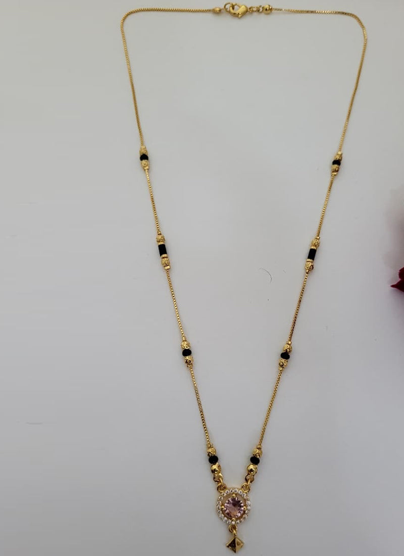 Color_Gold