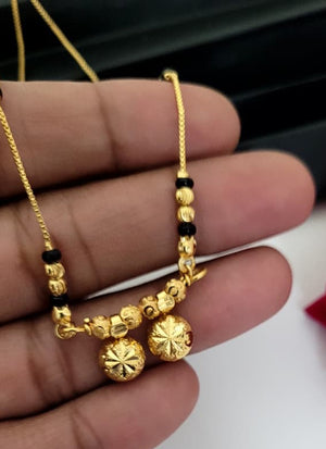 Color_Gold