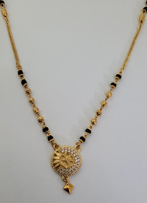 Color_Gold