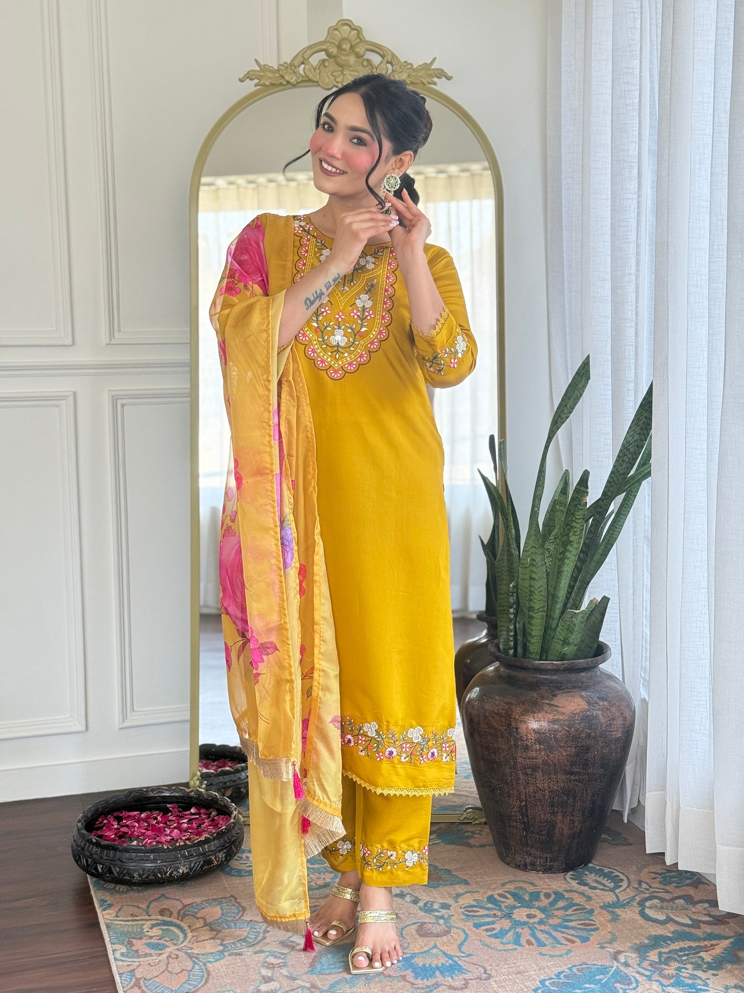 Color_Yellow