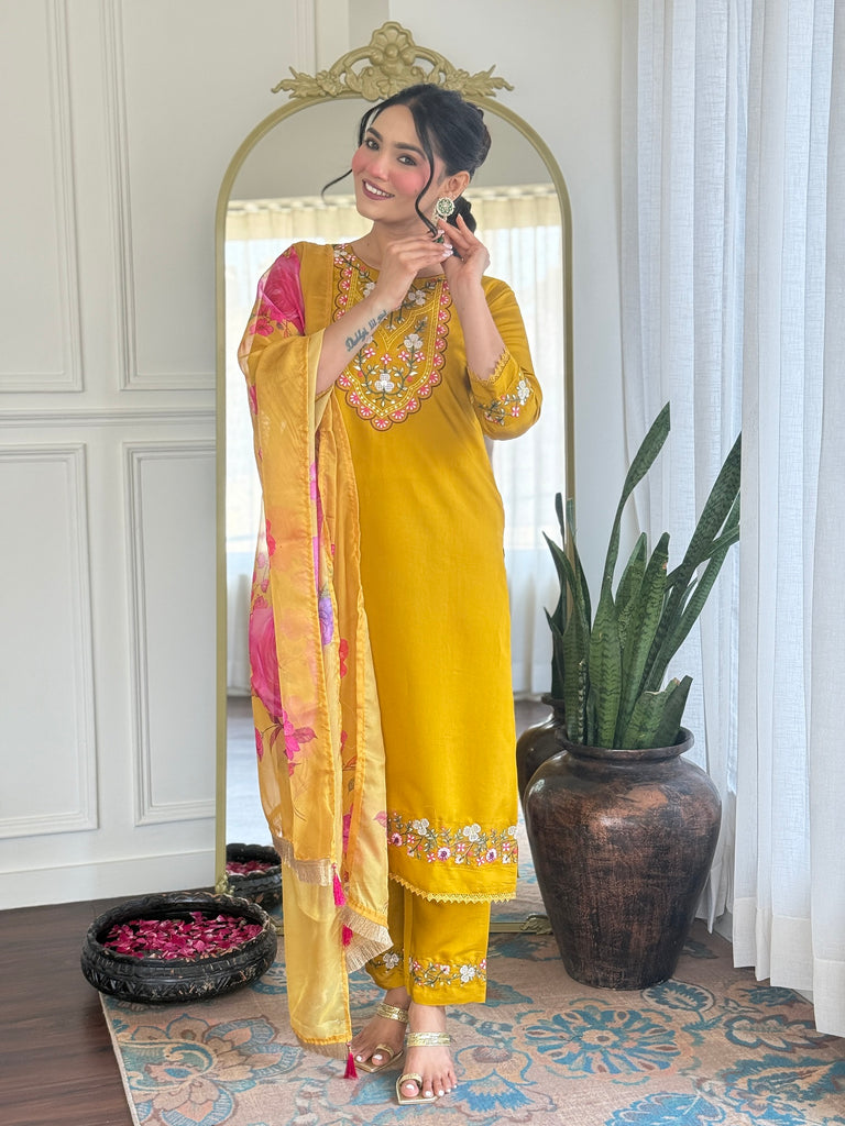 Color_Yellow