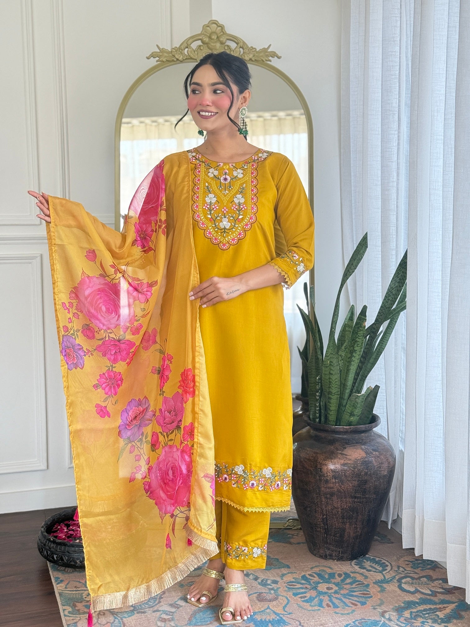 Color_Yellow