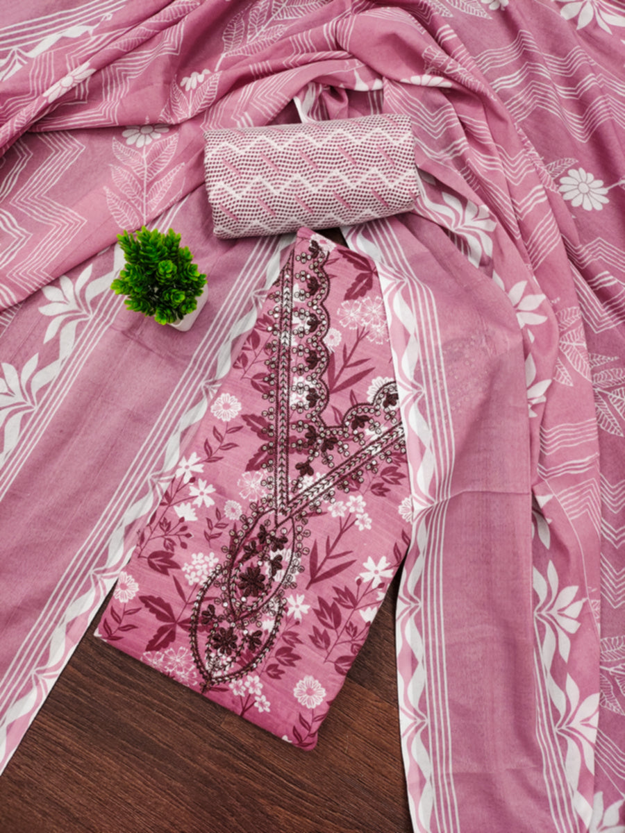 Color_Pink