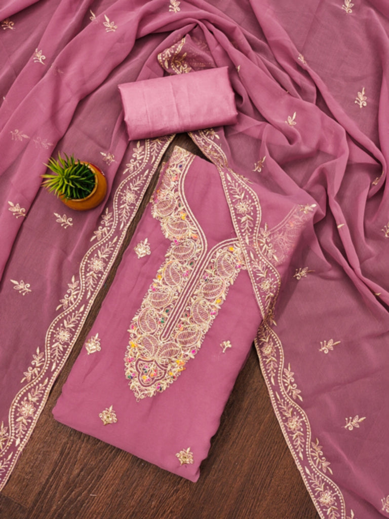Color_Pink