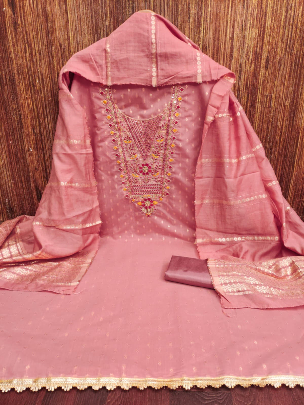 Color_Pink
