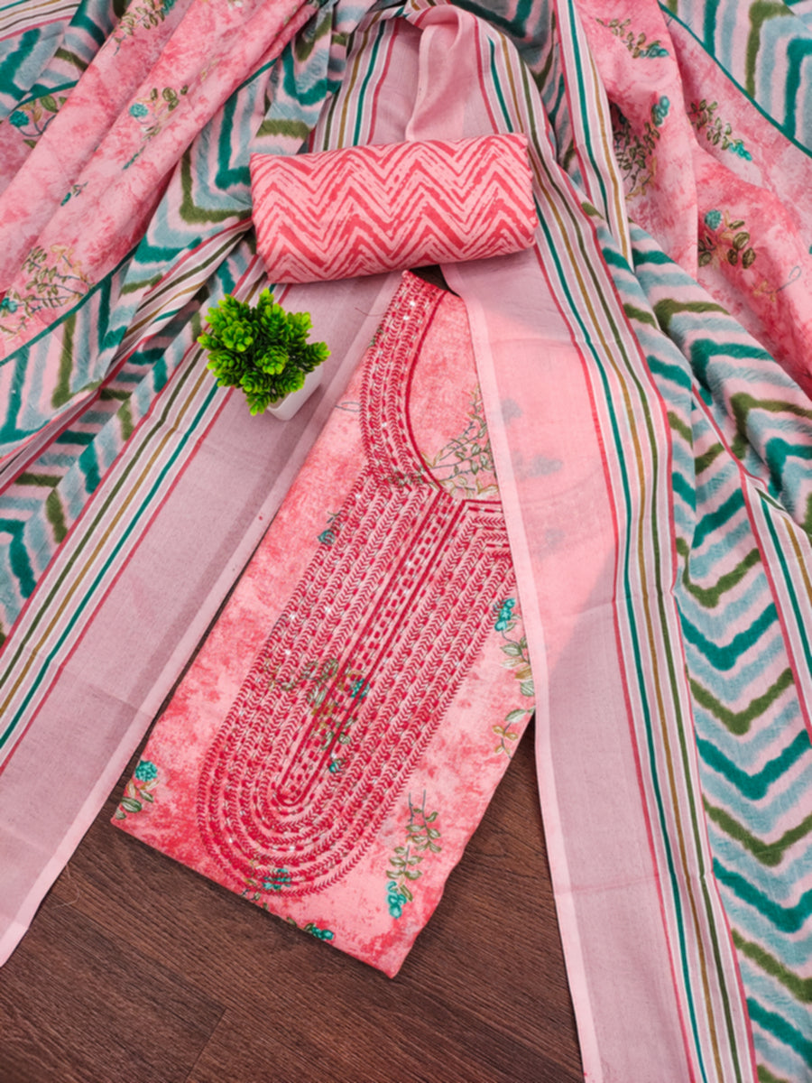 Color_Pink