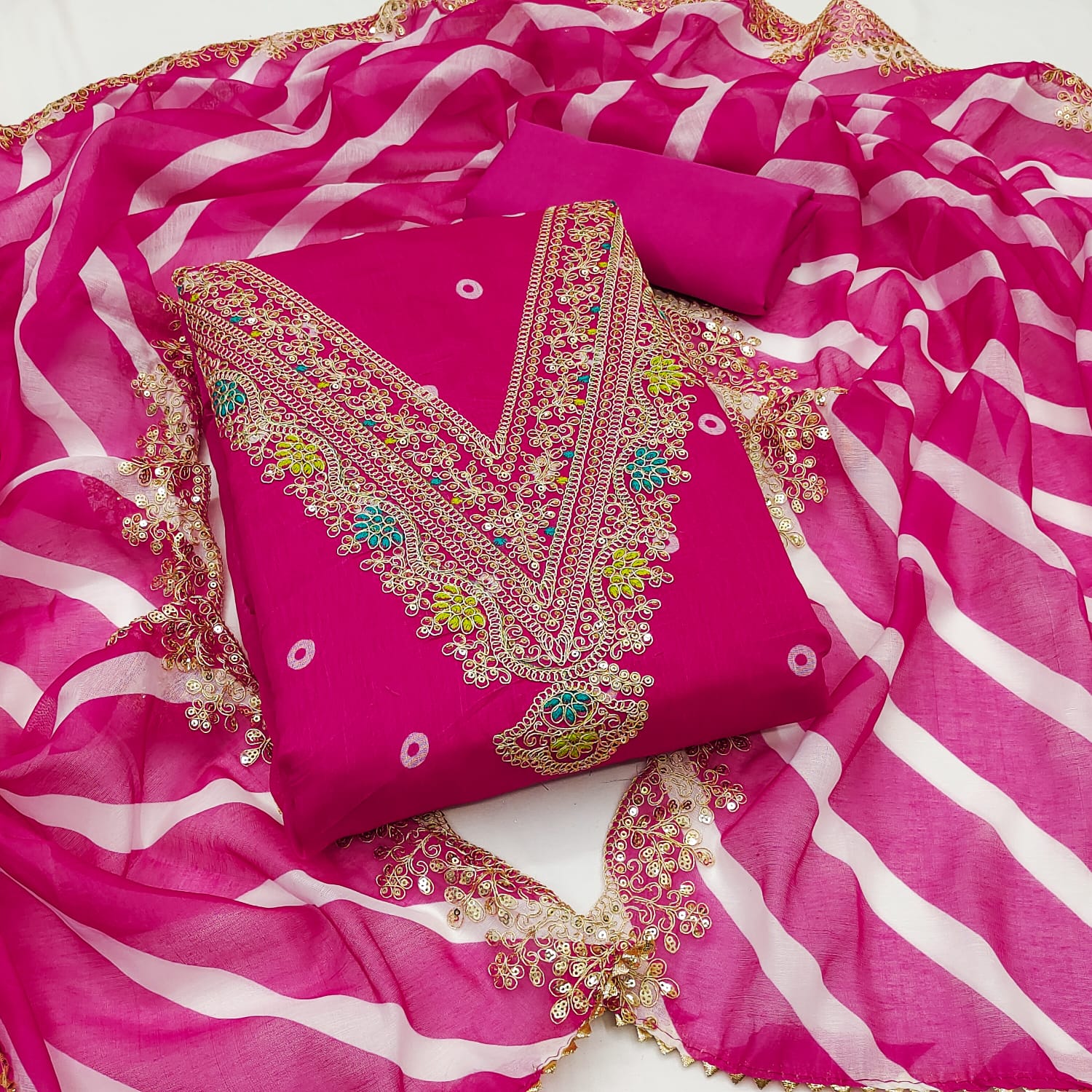 Color_Pink
