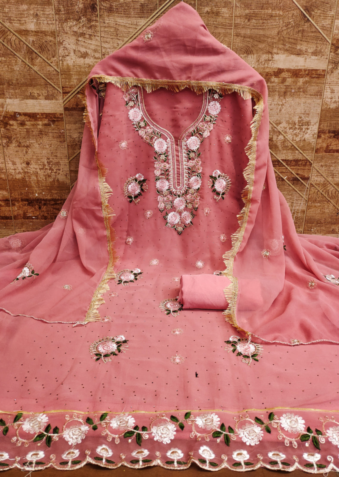 Color_Pink