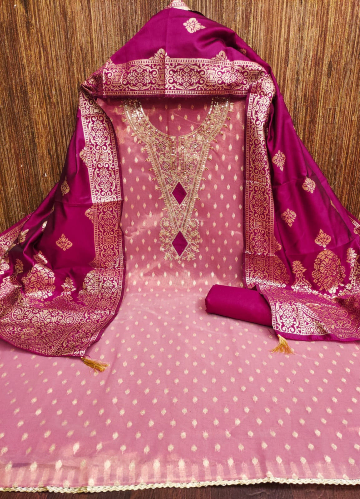 Color_Pink