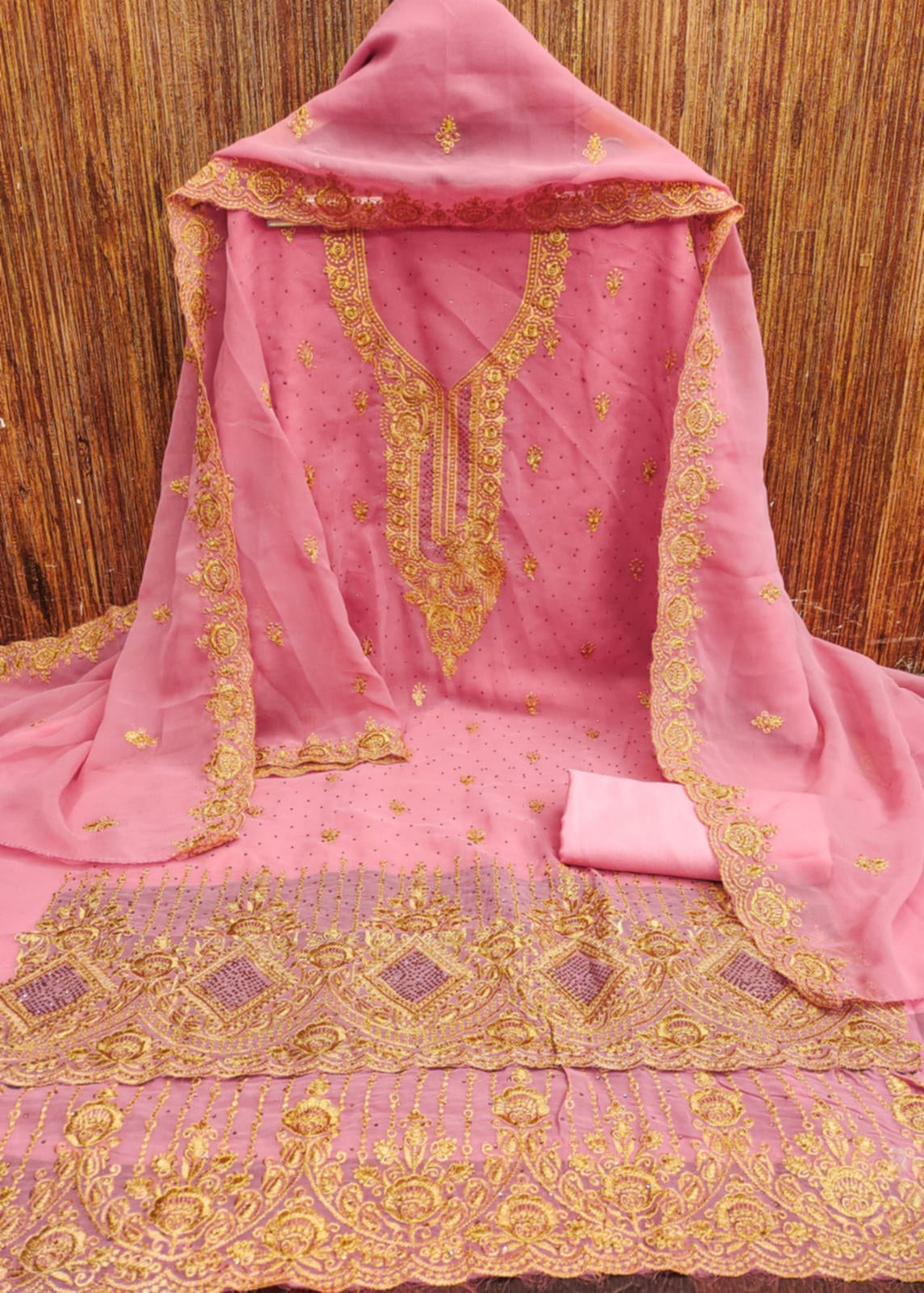 Color_Pink