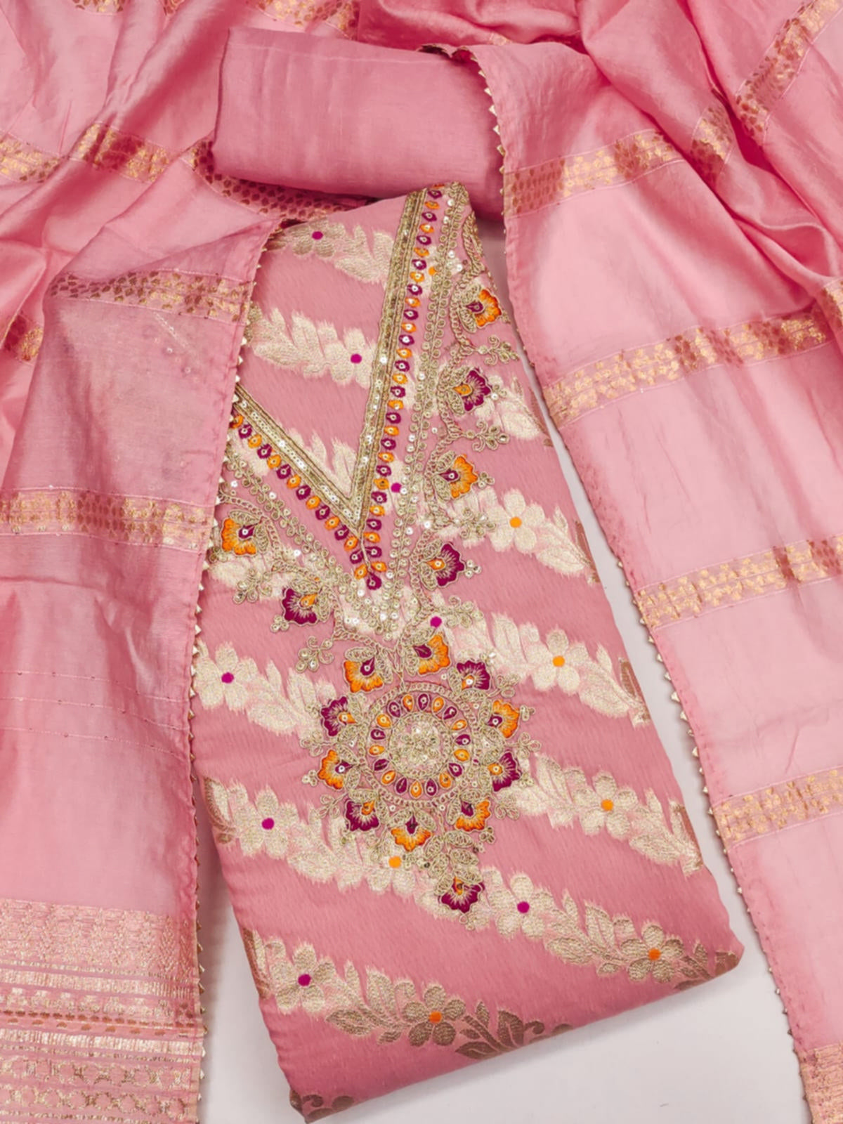 Color_Pink