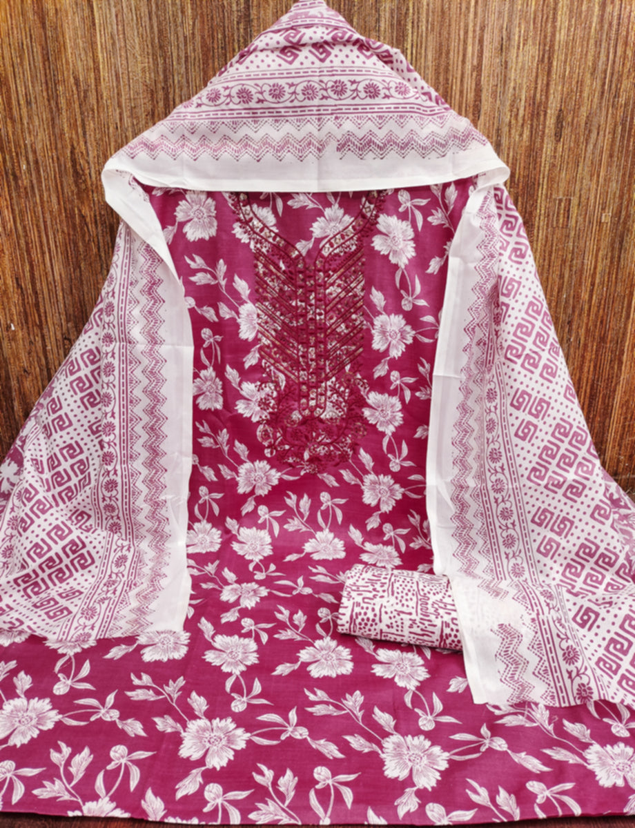 Color_Pink