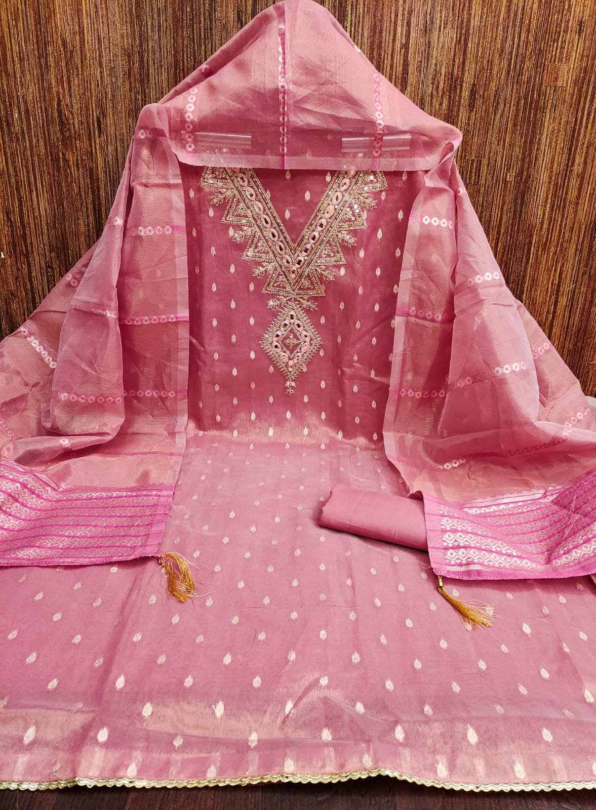 Color_Pink