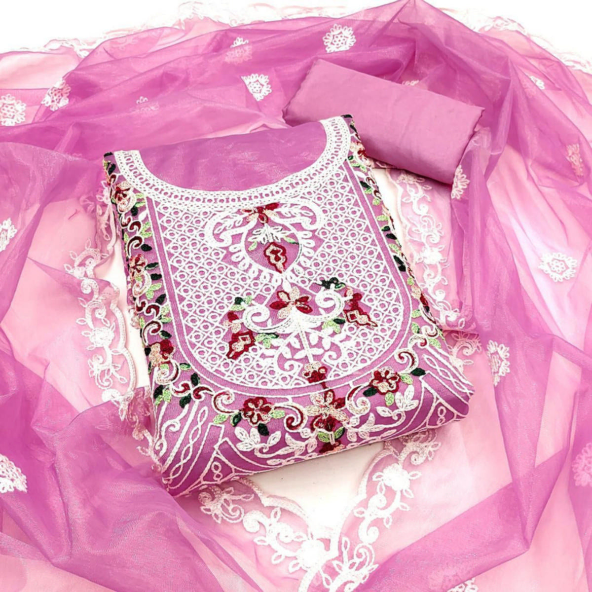Color_Pink