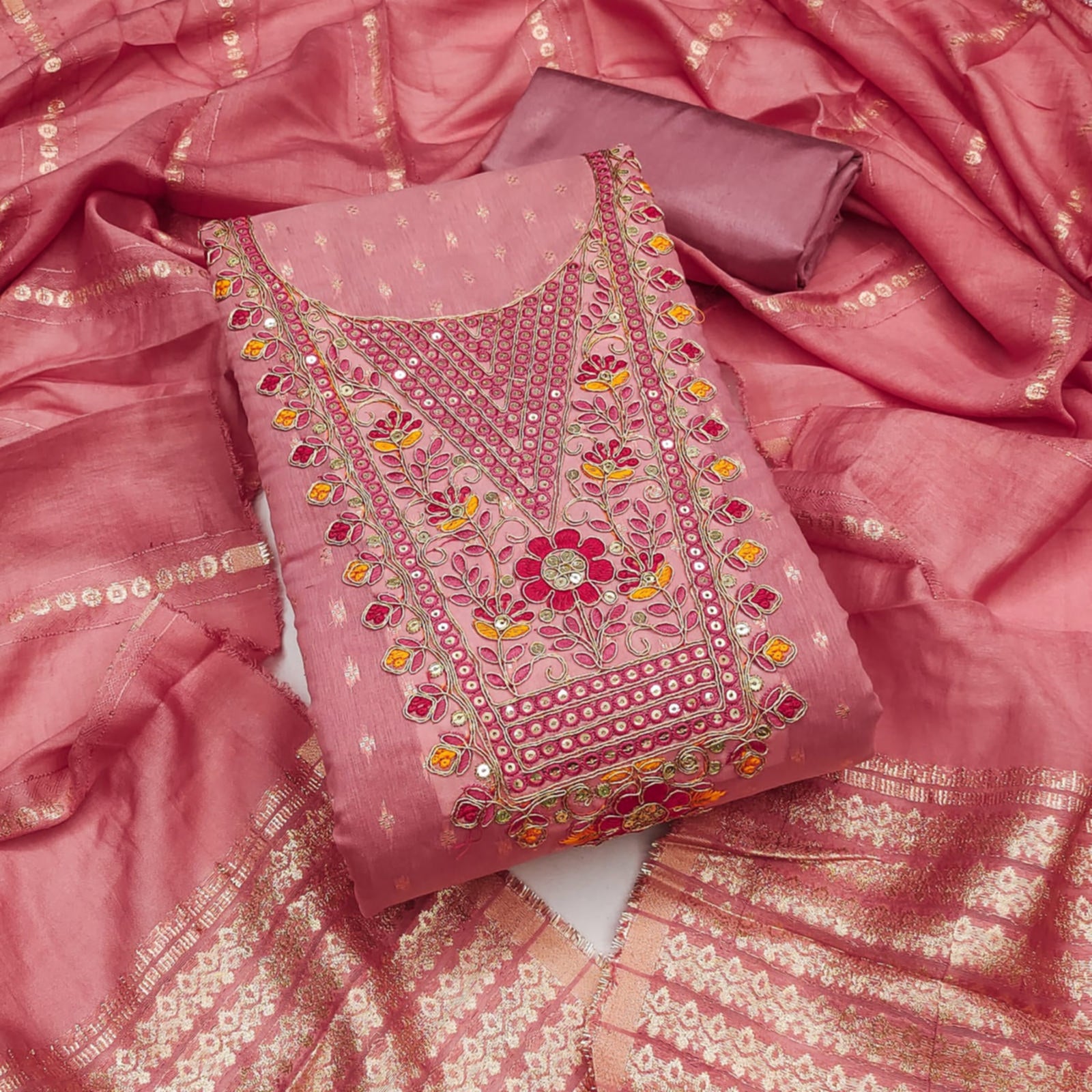 Color_Pink