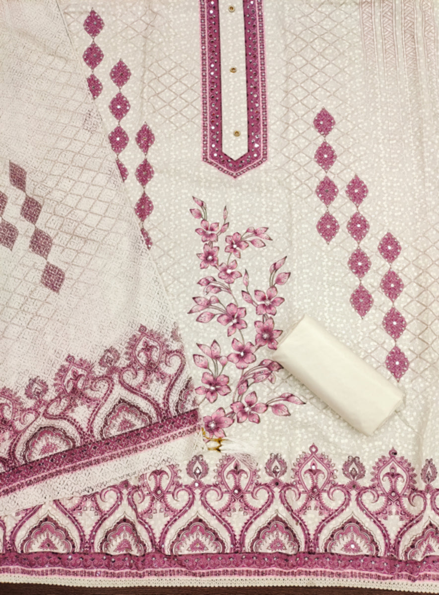 Color_Pink