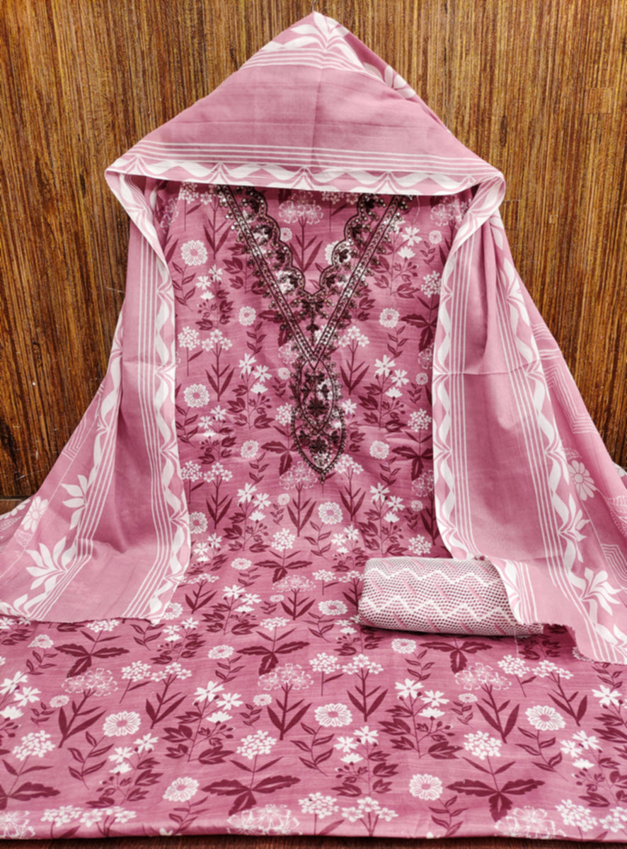 Color_Pink