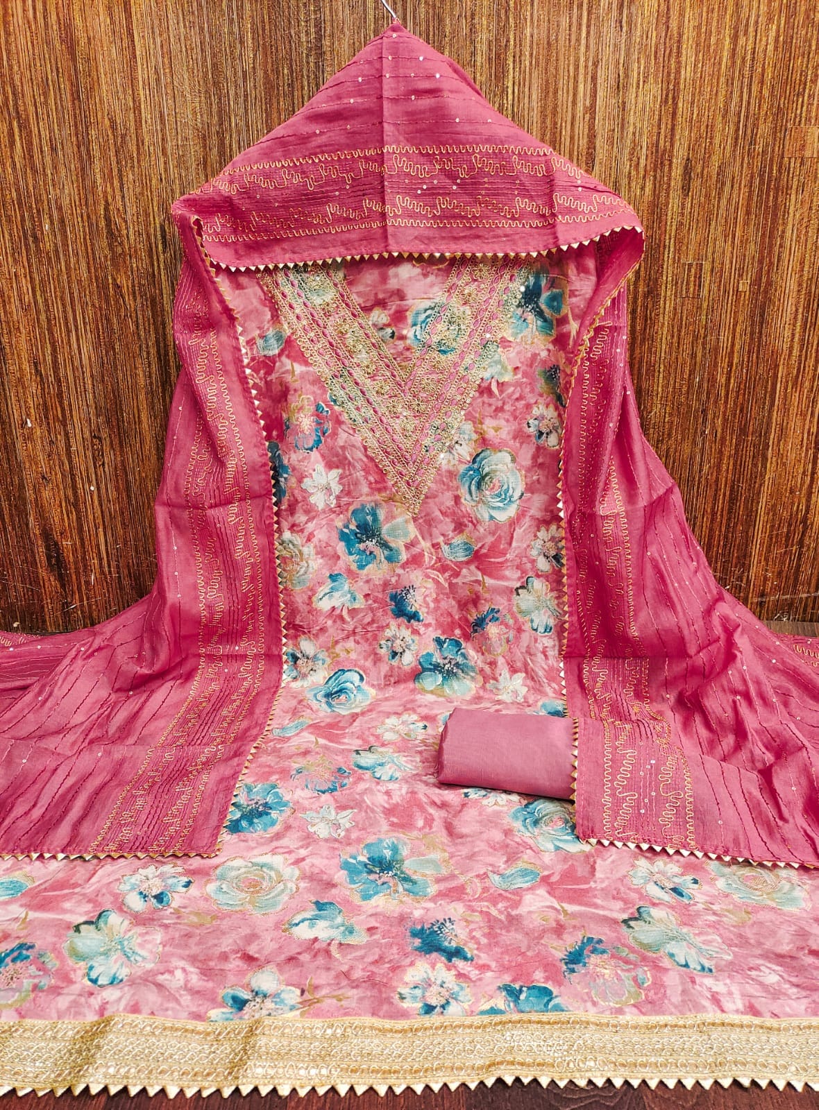 Color_Pink