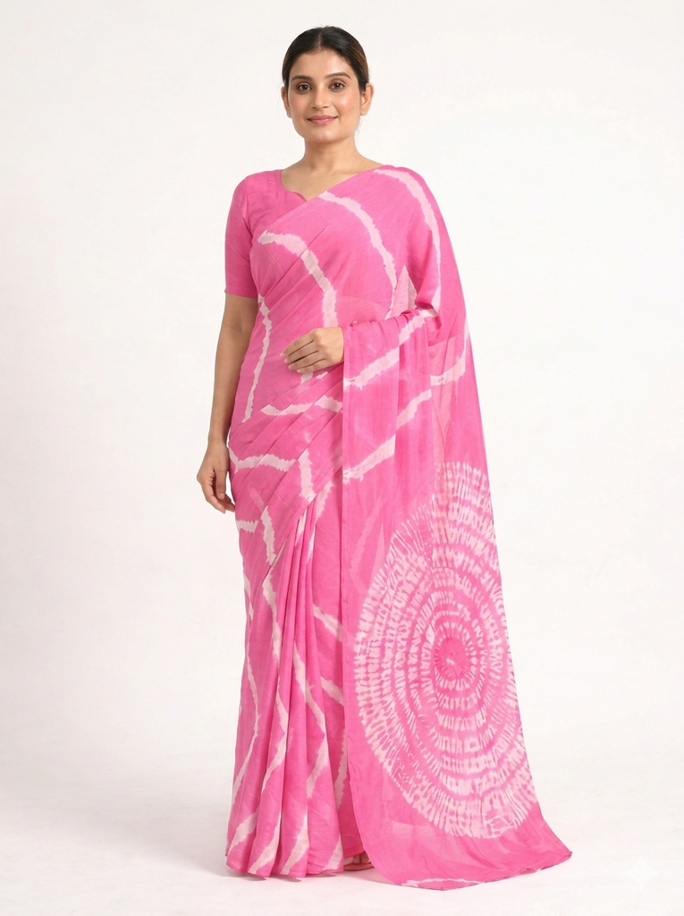 Color_Pink