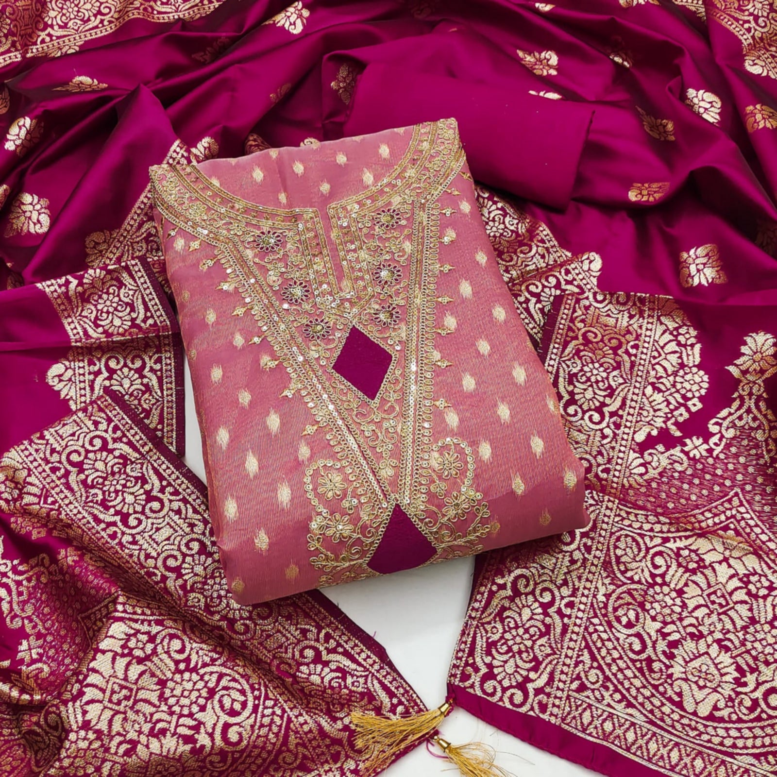 Color_Pink