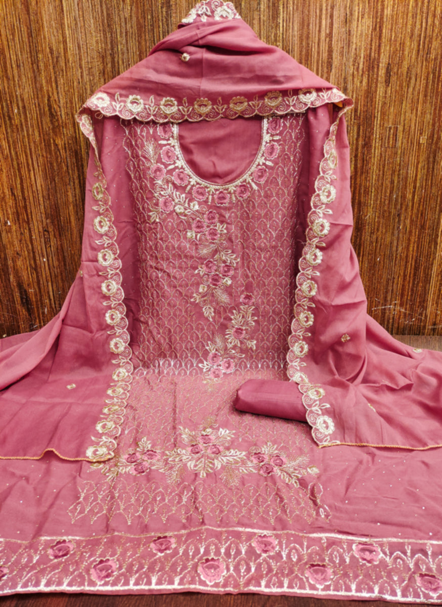 Color_Pink