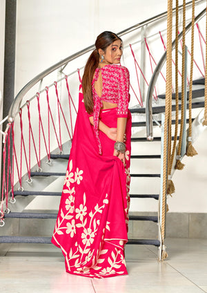 Color_Pink