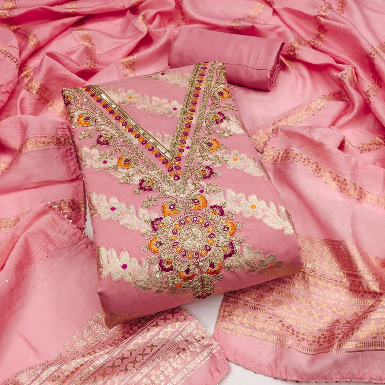 Color_Pink