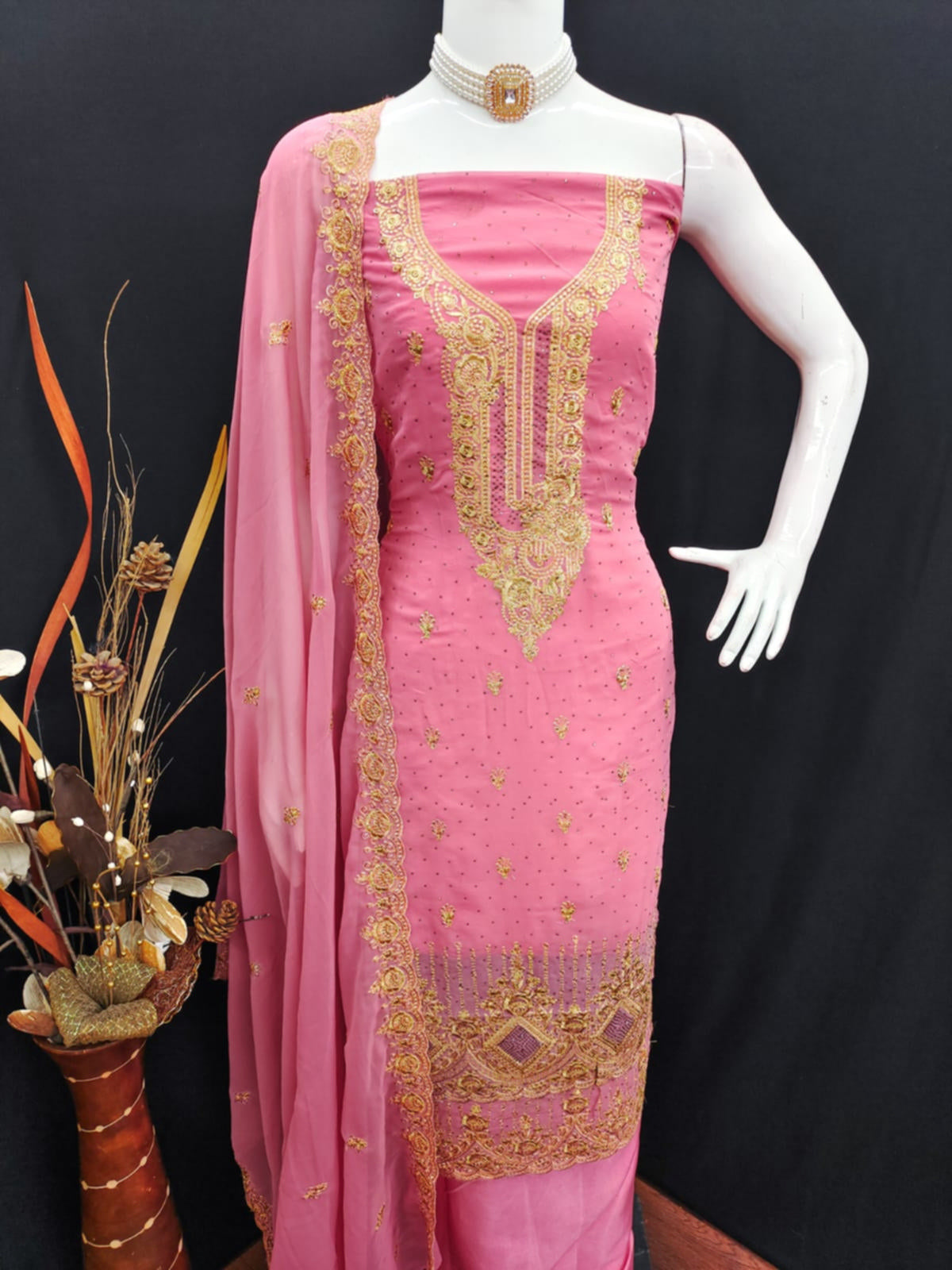 Color_Pink