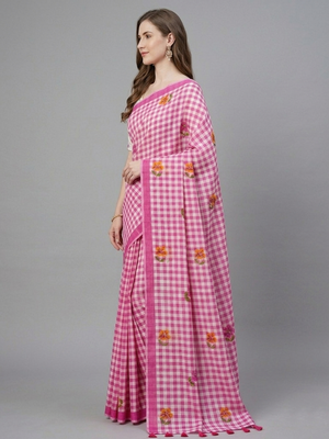 Color_Pink