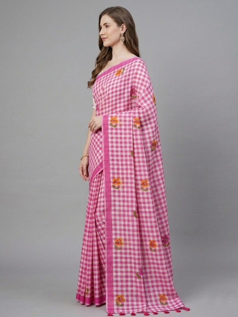 Color_Pink