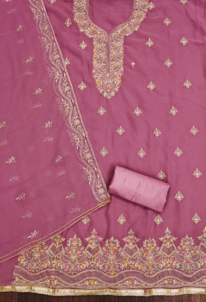Color_Pink