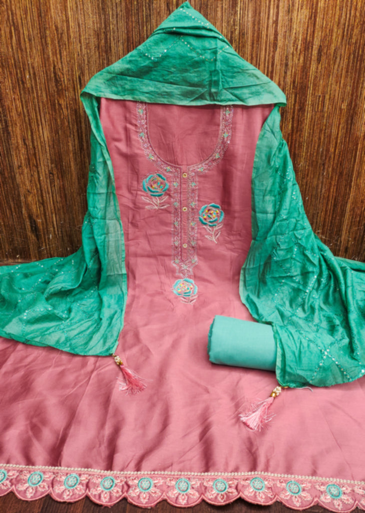 Color_Pink