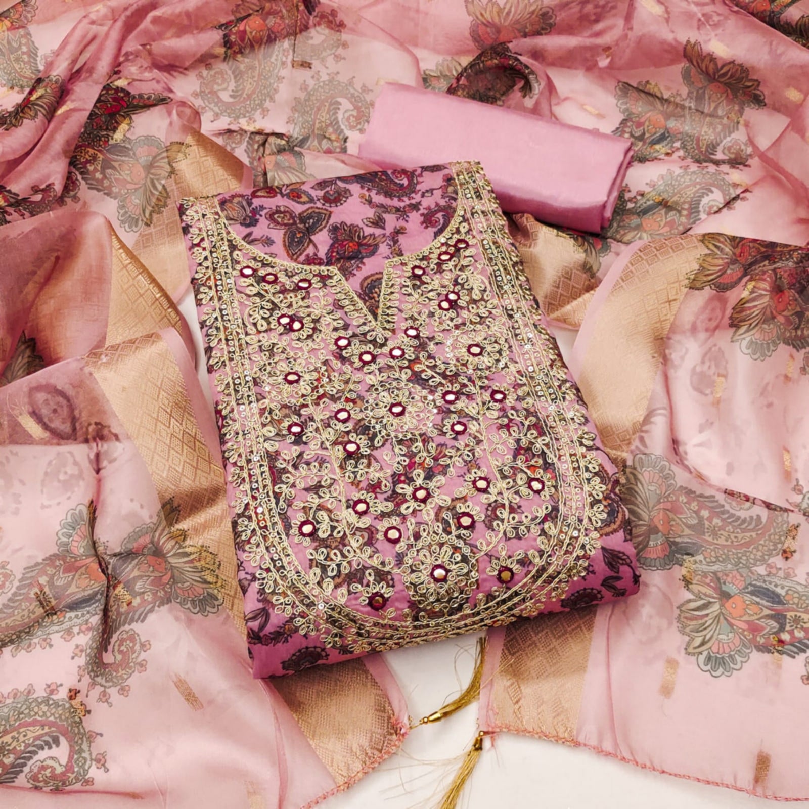 Color_Pink