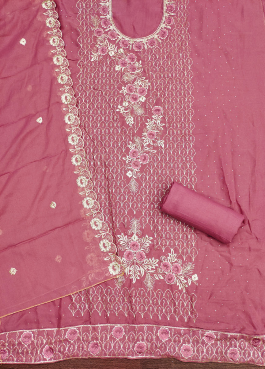 Color_Pink