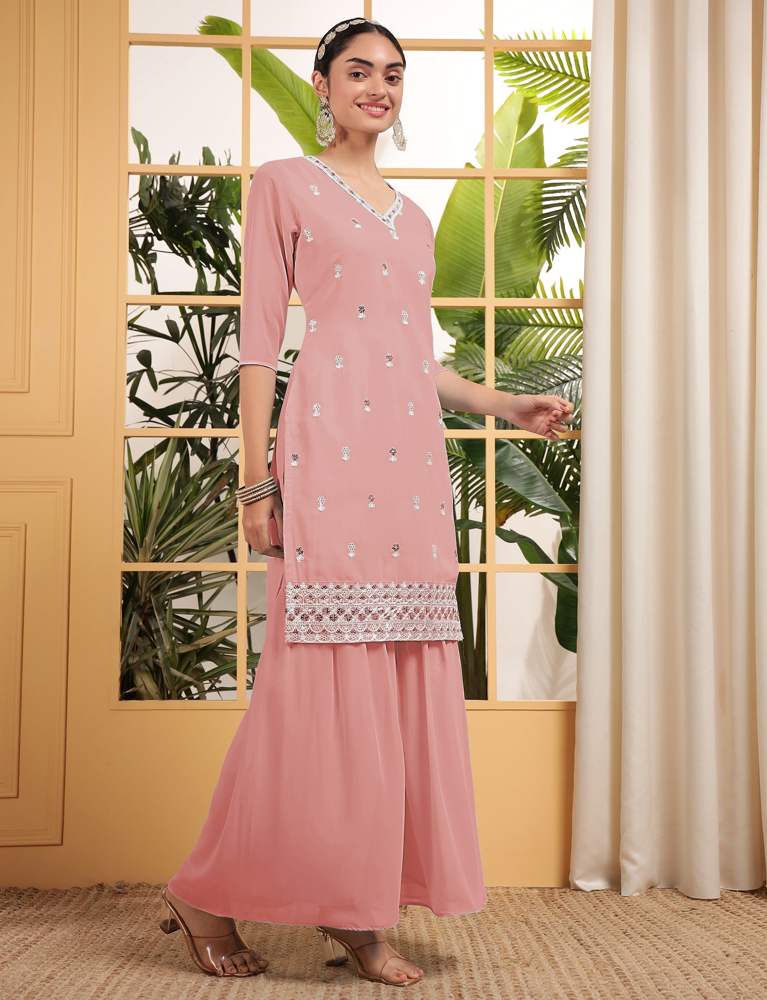 Color_Pink