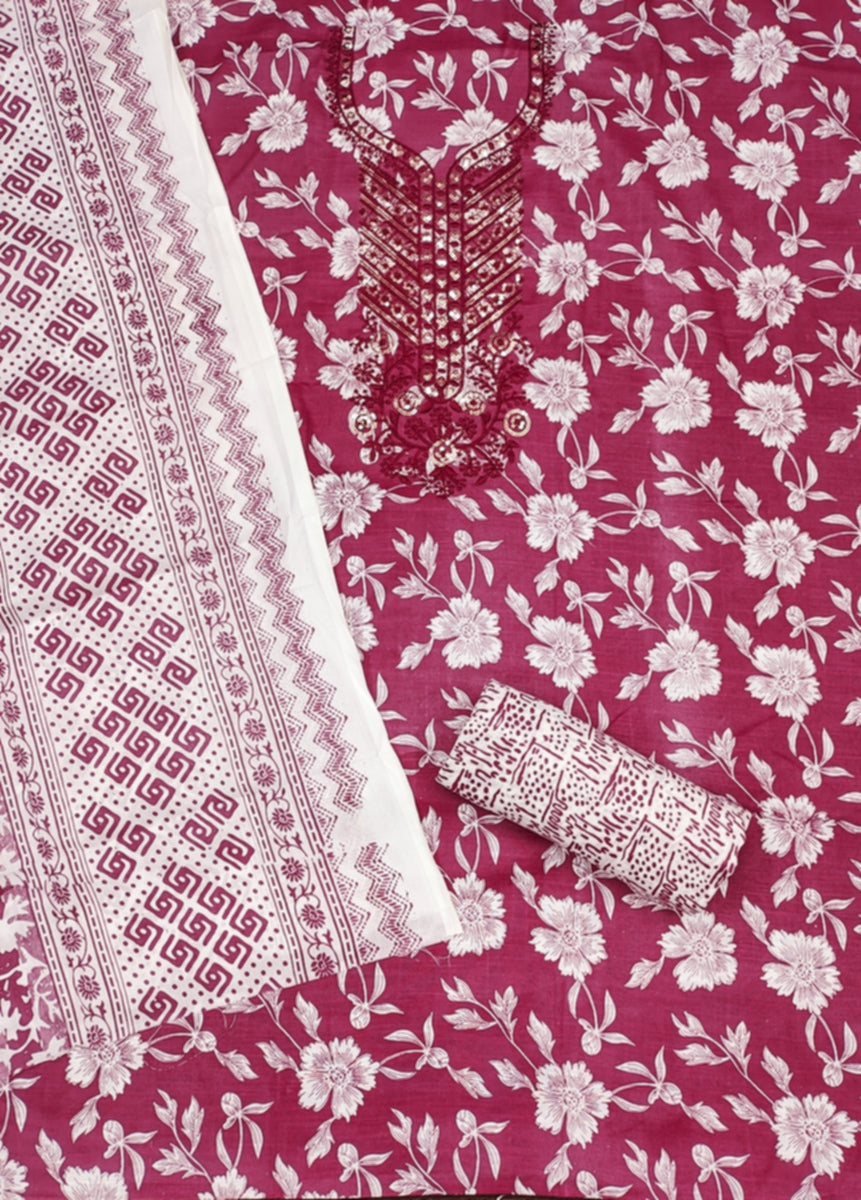 Color_Pink