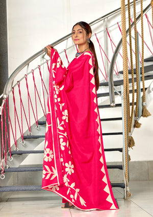 Color_Pink