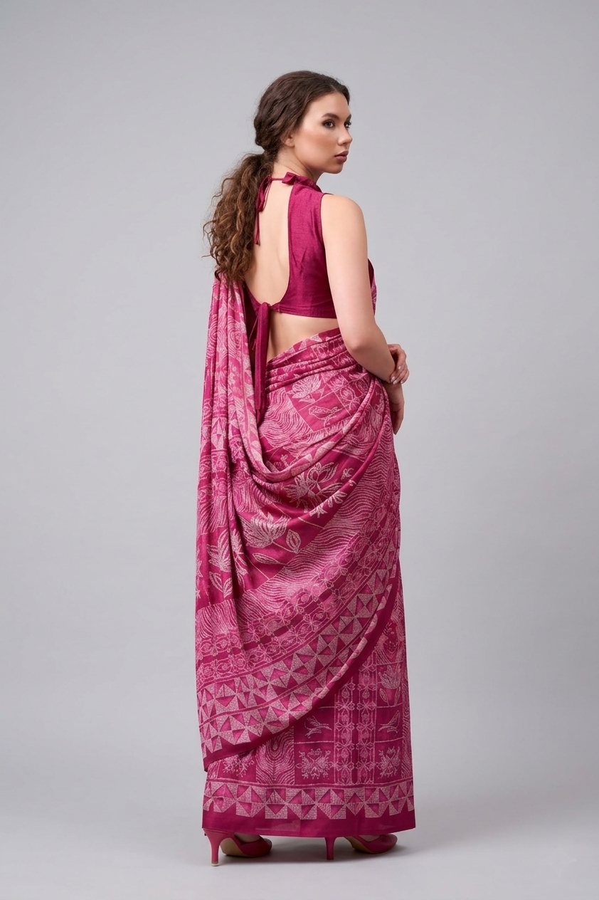 Color_Pink