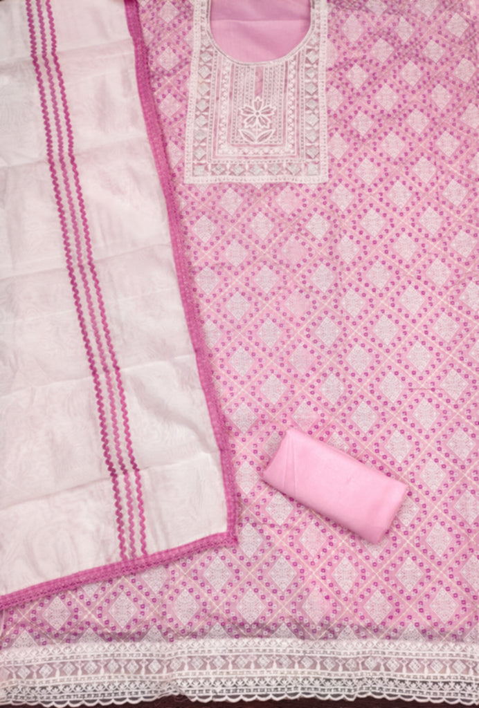 Color_Pink