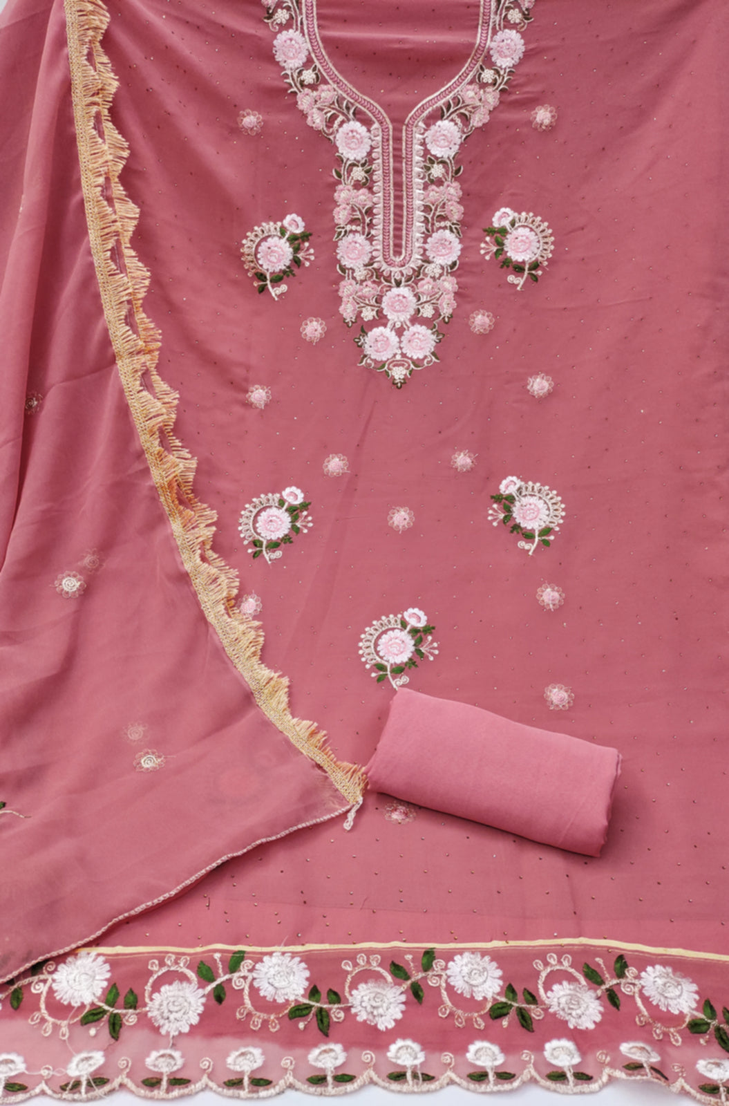 Color_Pink