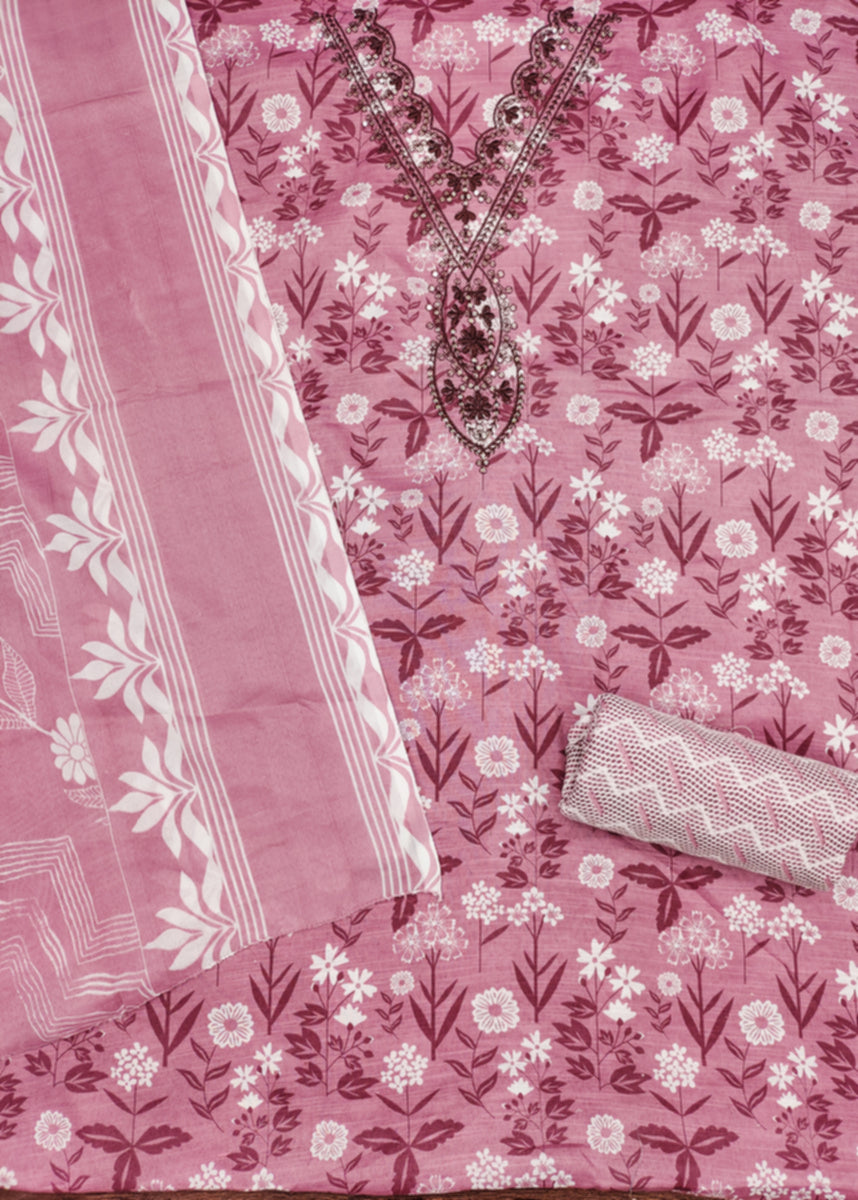 Color_Pink