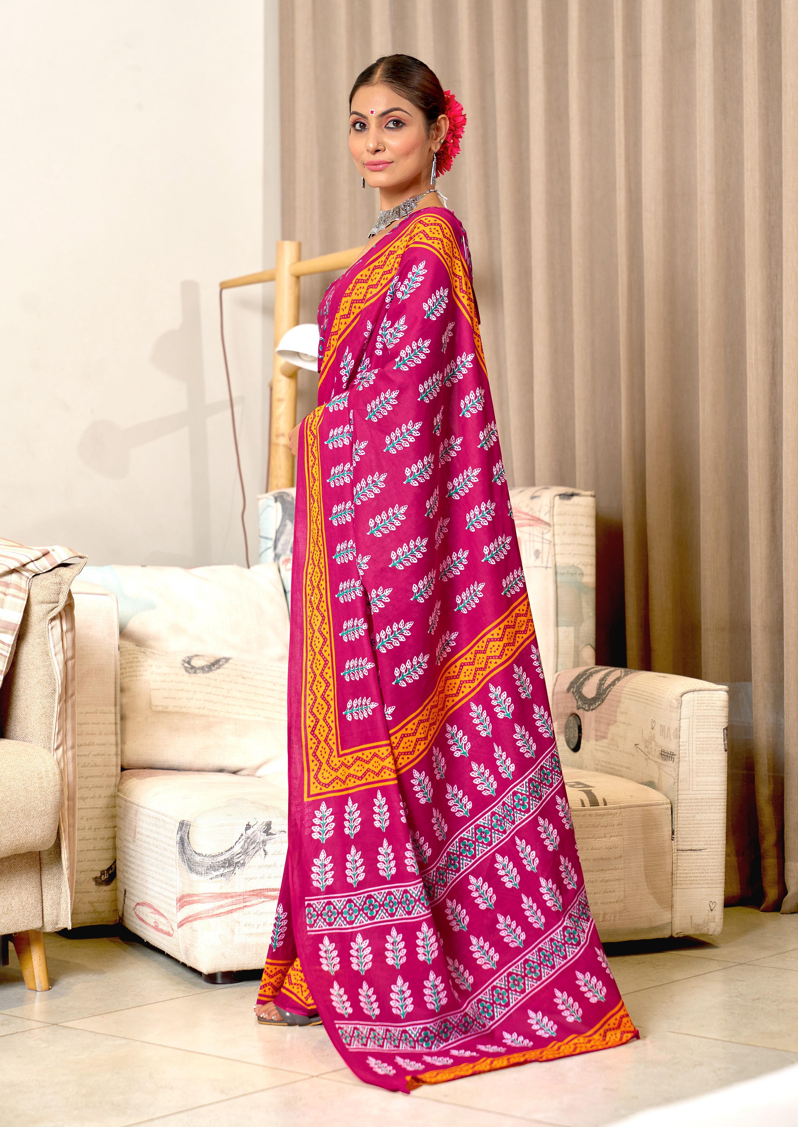 Color_Cotton